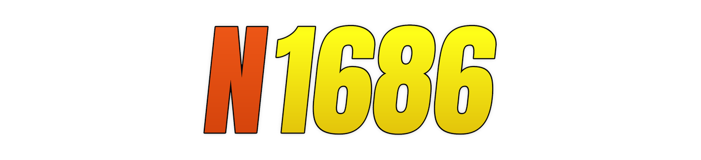 n1686